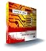 Native Instruments Battery Synthetic Drums CD