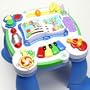 LeapFrog LeapStart Learning Table