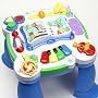 LeapFrog LeapStart Learning Table