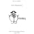 Orthodoxy: The Annotated Edition