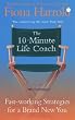 The 10-Minute...