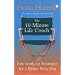 The 10-Minute Life Coach: Fast Working Strategies for a New You