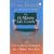 The 10-Minute Life Coach: Fast Working Strategies for a New You