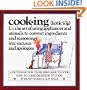 Cooking: A Cook's Dictionary