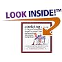 Cooking: A Cook's Dictionary