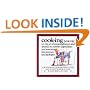 Cooking: A Cook's Dictionary