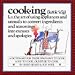Book Cooking: A Cook's Dictionary