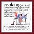 Cooking: A Cook's Dictionary