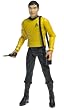 Sulu