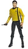 Star Trek: Classic Series 2 > Sulu Action Figure
