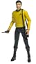 Star Trek: Classic Series 2 > Sulu Action Figure