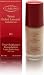 Yves Saint Laurent Teint Eclat de Soie Radiance Smoothing Foundation SPF 8