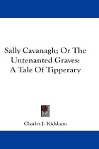 Sally Kavangh