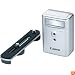 Canon HF-DC1 High Power Flash for Canon Powershot Digital Cameras