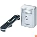 Canon HF-DC1 High Power Flash for Canon Powershot Digital Cameras