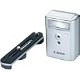 Canon HF-DC1 High Power Flash for Canon Powershot Digital Cameras