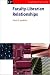 Faculty-Librarian Relationships (Information Professional S.)