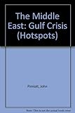 Middle East : a background to the conflicts