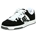 DC Men's Wenning Sneaker