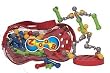 Infinitoy 11040 Zoob Traveler 40