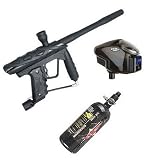 Smart Parts ION Halo Package