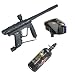 Smart Parts ION Halo Package