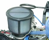 Off - Road Air Filter: Jato - B000BP4O06