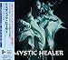 Mystic Healer