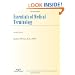 Essentials of Medical Terminology