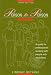 Book Person to Person: A Guide for Professionals Working With People With Disabilities