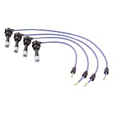 Beck Arnley  175-5972  Premium Ignition Wire Set by Beck Arnley