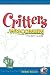 Search : Critters of Wisconsin Pocket Guide (Critters of...)