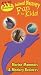Animal Discovery Fun for Kids! Marine Mammals & Monkey Business [VHS]