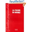 D�tails sur le produit