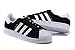 Adidas Superstar Sneakers womens
