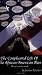 Search : The Complicated Life of the African-American Man (What's on His Mind)