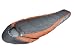 Sports : Mumienschlafsack High Peak " VIPER PRO 1400 "