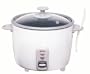 Aroma ARC7171G 14- Cup Rice Cooker & Food Steamer
