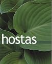 Hostas: The Complete Guide