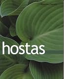 Hostas: The Complete Guide