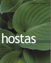 Hostas: The Complete Guide