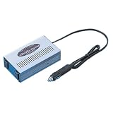 SANWA SUPPLY TAP-DAV150W カーインバーター150W