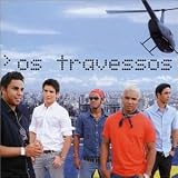 Os Travessos - Os Travessos