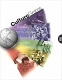 Culturegrams 2001: The Nations Around Us (Culturegrams: The Nations Around Us (4 vol.))
