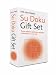 The "Times" Su Doku Gift Set: The Original Best-selling Puzzle: Bks. 1-3 (Su Doku)