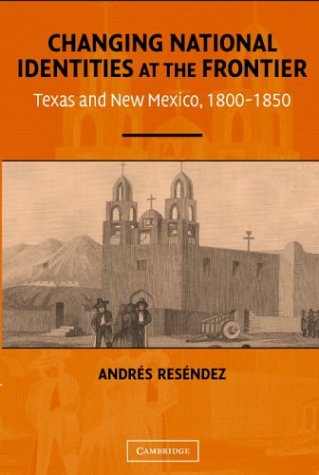 New Mexico