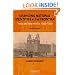 Changing National Identities at the Frontier: Texas and New Mexico, 1800-1850