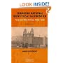 Changing National Identities at the Frontier: Texas and New Mexico, 1800-1850