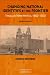 Changing National Identities at the Frontier: Texas and New Mexico, 1800-1850