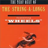 The Very Best of the String-A-Longs